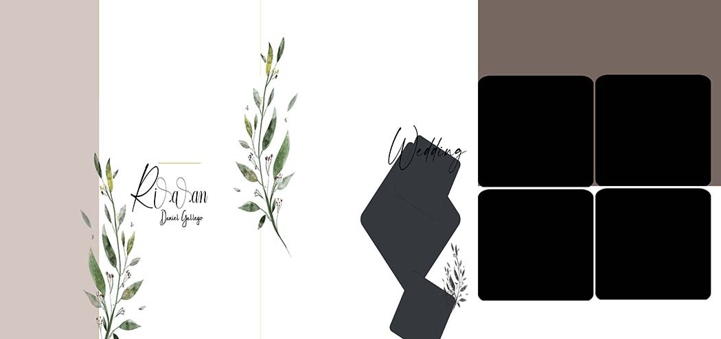 INNER SHEET 12x36 PSD-PSA142